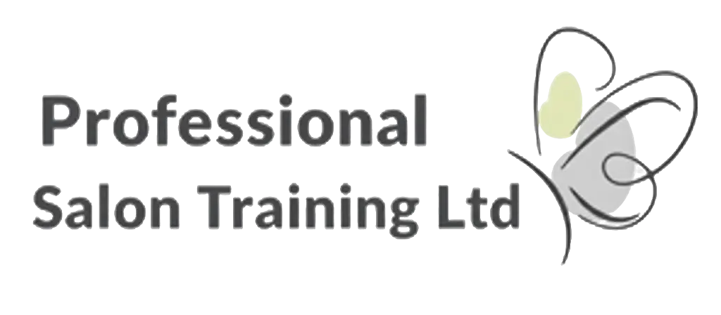 Professional Salon Training Falkirk