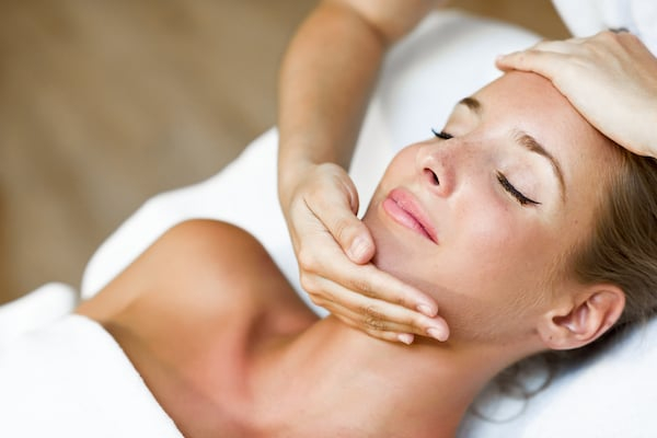 Facial Treatments and Skin Care